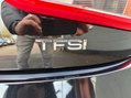 Audi A1 SPORTBACK TFSI SPORT 19