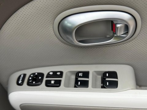 Kia Soul 27kWh EV Auto 5dr 13