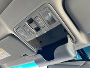 Kia Ceed CRDI 4 ISG 30