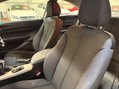 BMW 2 Series 2.0 220i SE Euro 6 (s/s) 2dr 12