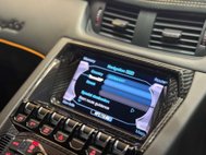 Lamborghini Aventador 6.5 V12 LP 750-4 Superveloce Coupe 2dr Petrol ISR 4WD Euro 6 (750 bhp) 53