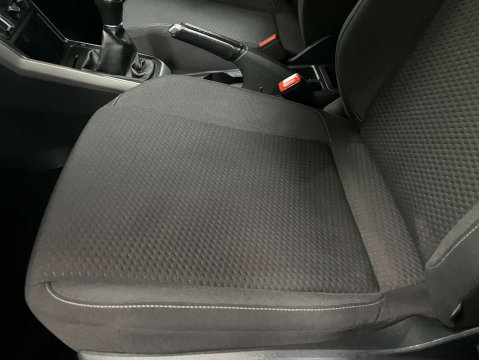 Volkswagen Polo 1.0 Polo Match Evo 5dr 29