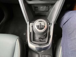 Mazda 2 1.5 Mazda2 GT Sport MHEV 5dr 49