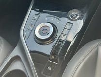 Kia Niro 64.8kWh 3 SUV 5dr Electric Auto (201 bhp) 27