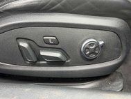 Audi S5 3.0 TFSI V6 Coupe 2dr Petrol Tiptronic quattro Euro 6 (s/s) (354 ps) 39