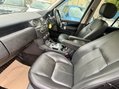 Land Rover Discovery SDV6 HSE LUXURY Lovely Example 11