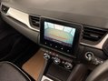 Renault Captur 1.6 E-TECH techno Auto Euro 6 (s/s) 5dr 20