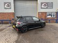 Hyundai i20 T-GDI N 3