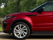 Land Rover Range Rover Evoque SI4 HSE DYNAMIC LUX 10