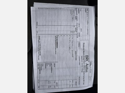 Peugeot Expert 2.0 HDi Panel Van 4dr Diesel Manual L1 H1 (168 g/km, 128 bhp) 47