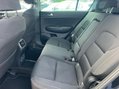 Kia Sportage 1.6 GDi 2 Euro 6 (s/s) 5dr 26