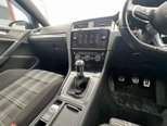 Volkswagen Golf 2.0 TDI GTD Hatchback 5dr Diesel Manual Euro 6 (s/s) (184 ps) 35