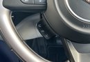Suzuki Swift 1.2 Mild Hybrid Motion 5dr CVT 25