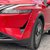 Nissan Qashqai DIG-T ACENTA PREMIUM MHEV 5