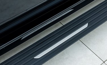 Land Rover Range Rover P510e First Edition 36