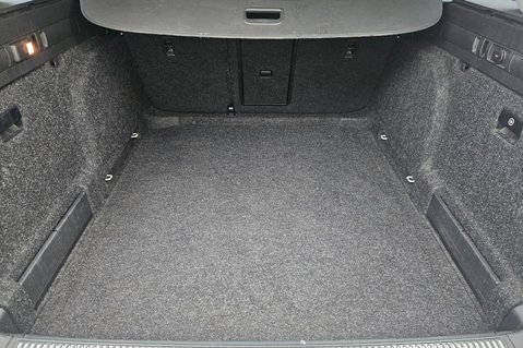 Skoda Superb SE TSI AUTOMATIC. 1 PREVIOUS KEEPER.. APPLE PLAY.. 5 MAIN DEALER SERVICE 6