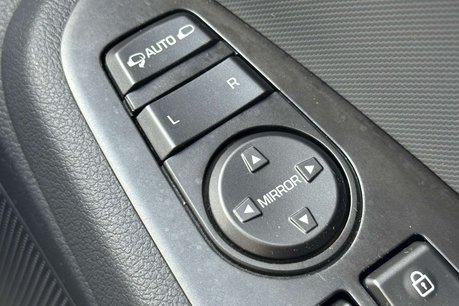Hyundai IONIQ IONIQ Premium SE BEV 5dr 39