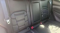 Nissan Qashqai 1.3 DIG-T Tekna+ SUV 5dr Petrol DCT Auto Euro 6 (s/s) (160 ps) 24