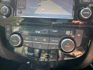 Nissan X-Trail DCI TEKNA 25