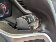 BMW 1 Series 2.0 128ti Auto 5dr 75