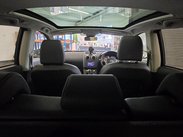 Nissan Qashqai 2.0 dCi Tekna Auto 4WD Euro 5 5dr (AVM) 42