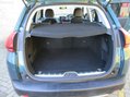 Peugeot 2008 1.2 PureTech Allure EAT Euro 6 (s/s) 5dr 44