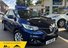 Renault Kadjar 1.2 TCe Dynamique Nav Euro 6 (s/s) 5dr