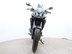 Honda CB500X CB 500 XA-M 10