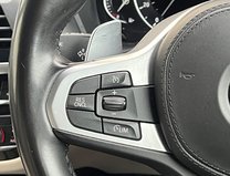 BMW X3 2.0 20d M Sport SUV 5dr Diesel Auto xDrive Euro 6 (s/s) (190 ps) 22