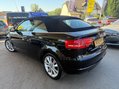 Audi A3 2.0 TDI Sport Euro 5 (s/s) 2dr 22