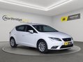 SEAT Leon 1.4 TSI SE Euro 6 (s/s) 5dr 1