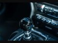 Ford Mustang 5.0 Mustang GT 2dr 19