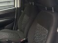 Vauxhall Combo 1.2 Combo 2000 CDTi 26