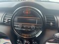 Mini Hatch 1.5 Cooper Euro 6 (s/s) 3dr 21