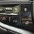 BYD Seal 390kW Excellence AWD 83kWh 4dr Auto 29