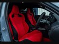 Honda Civic 2.0 Civic Type R 5dr 10