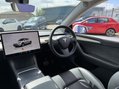 Tesla Model Y (Dual Motor) Long Range SUV 5dr Electric Auto 4WDE (384 bhp) 29
