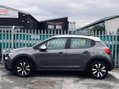 Citroen C3 1.2 C3 Feel PureTech 5dr 11