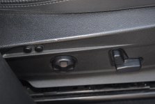 Alfa Romeo Stelvio TB MILANO EDIZIONE 26