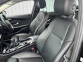 Mercedes-Benz C Class 1.6 C200d SE Euro 6 (s/s) 4dr 6