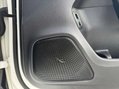 Mercedes-Benz A Class 1.3 A 200 AMG Line Premium+ Auto 4dr 17
