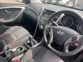 Hyundai i30 1.4 i30 Classic 5dr 43