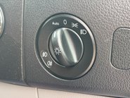 Mercedes-Benz Sprinter 319 V6 Cdi Lwb Hr Panel Van - Twin Side Doors / Air Con / Rear Camera 29