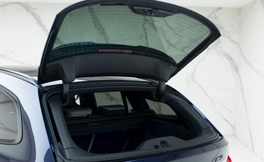 BMW M3 Competition XDrive Touring 26