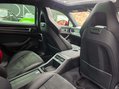 Porsche Panamera 4.0 Panamera GTS Semi-Auto 4WD 5dr 12