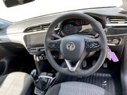 Vauxhall Corsa 1.2 Design Hatchback 5dr Petrol Manual Euro 6 (75 ps) Cruise Control - DAB 13