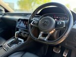 Volkswagen Arteon 2.0 Arteon R-Line TSi Semi-Auto 5dr 22
