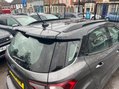 Ford Ecosport 1.0T EcoBoost ST-Line Euro 6 (s/s) 5dr 12