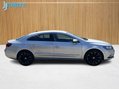 Volkswagen CC 2.0 CC GT BlueMotion Technology TDI Semi-Auto 4dr 18