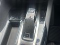 Peugeot 3008 1.5 BlueHDi GT Line SUV 5dr Diesel EAT Euro 6 (s/s) (130 ps) 43